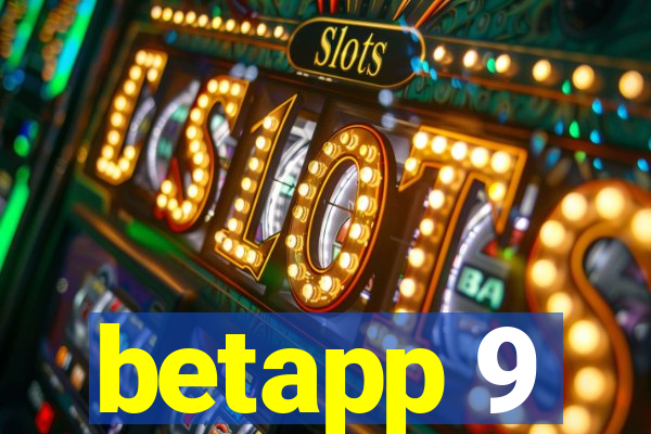 betapp 9